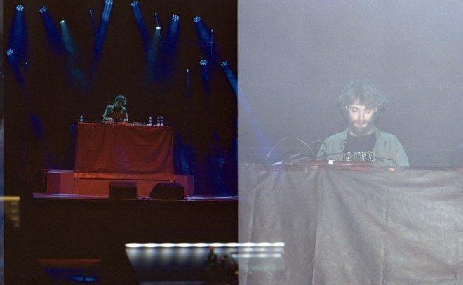 7 ÚL Jablůnkov Rock Cafe Southock Mycash